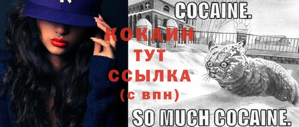 не бодяженный Верея